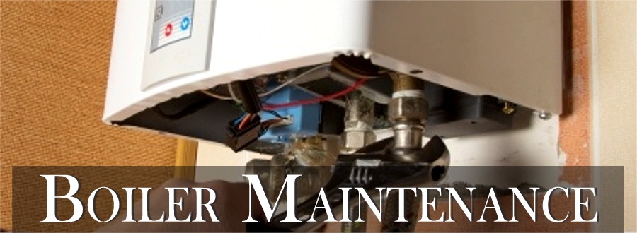 Emergency boiler  repairs by Boiler Maintenance, Letterkenny, County Donegal, Ireland