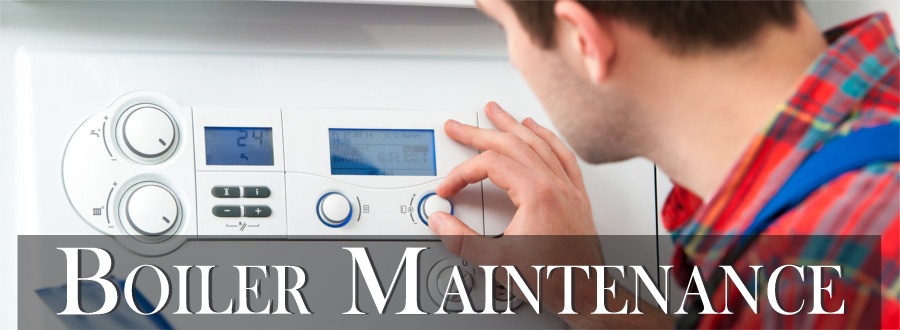 We Specialise in Boiler Servicing & Repairs, Boiler Maintenance, Letterkenny, County Donegal, Ireland