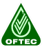 Oil Firing Technical Association (OFTEC) registered oil engineers - Boiler Maintenance, Letterkenny, Co. Donegal, Ireland