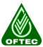 Oil Firing Technical Association (OFTEC) registered oil engineers - Boiler Maintenance, Letterkenny, Co. Donegal, Ireland Oil Firing Technical Association (OFTEC) registered oil engineers - Boiler Maintenance, Letterkenny, Co. Donegal, Ireland
